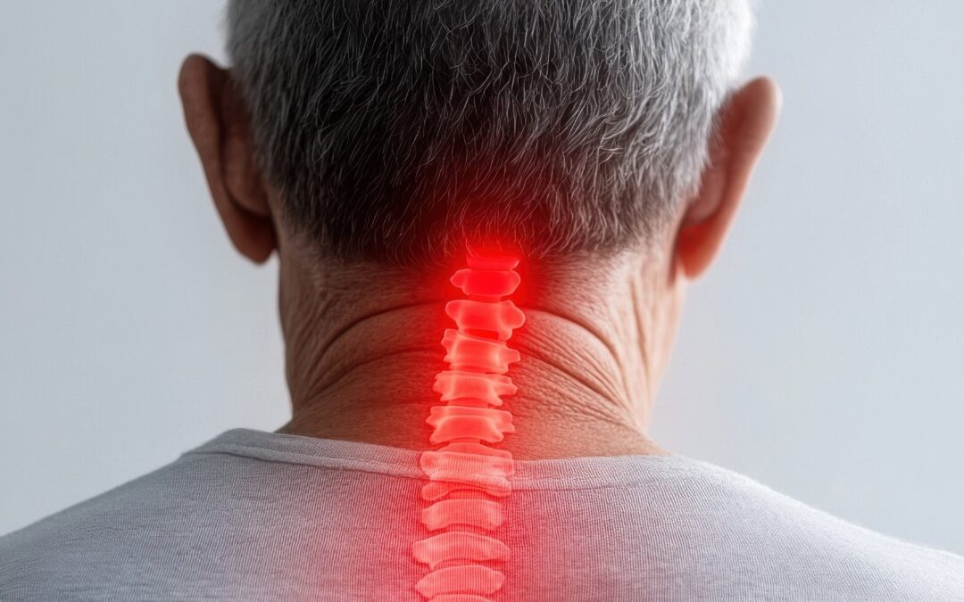 Jaw Tension and Wellness: What Teeth Clenching Might Be Telling You